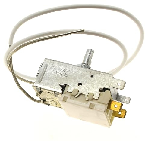 Termostato originale Frigorifero, congelatore C00048510 INDESIT