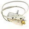 Indesit C00048510 Fridge Freezer Thermostat
