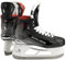 Bauer Vapor X5 Pro Schlittschuhe Junior, Weite :EE, Größe:01.5 (34.0)