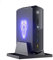Intel NUC 12 Enthusiast Gaming Mini PC(NUC12SNKi72 Serpent Canyon) with Intel Core i7-12700H,Up to 4.7GHz, 32GB RAM,1TB PCIe SSD/Intel Arc A770M / Thunderbolt 4 / WiFi6 / Win11 Pro