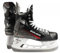 Bauer Vapor X3 Schlittschuhe Senior (Breite: EE, Größe: 9.0)