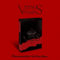Villains - Limited C Version - Inkl. Photobook