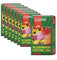 KUDRAS BLUMENERDE 320L (4x80L)