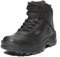 Timberland White Ledge Mid Lace Waterproof HK Herren Boot Wanderschuhe TB 112122, Schuhgröße:46 EU