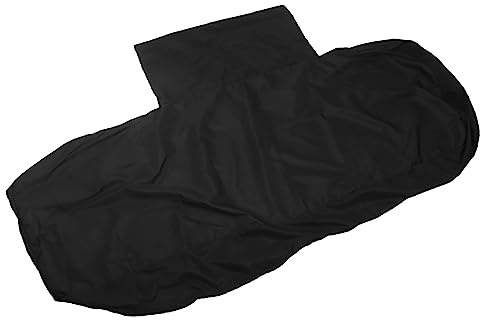 Housse Anti-poussière pour Clavier de Piano 88 Touches anti-saleté pour Clavier de Musique Piano Numérique Housse de Protection Extensible