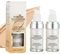 Nuyiac Colour Changing Mature Skin Foundation, Appetitep Foundation, Color Changing Foundation for Mature Skin, Foundation Color Changing, Light Long Lasting