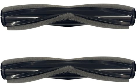 VersLife Cepillo de rodillo para aspiradora a batería S7PLUS