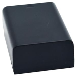 Lithium Battery 2180mAh EN-EL25 EN EL25 ENEL25 CAMERA Battery ,Compatible For Nikon Z50 ZFC Z 50 Z FC MH-32 Camera(2Battery)