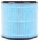 SUNGOOYUE Air Purifier Filter High Efficiency Particulate Air Filter for AIRTOK AP0601 Replacement Accessories Applicable to Home and Office
