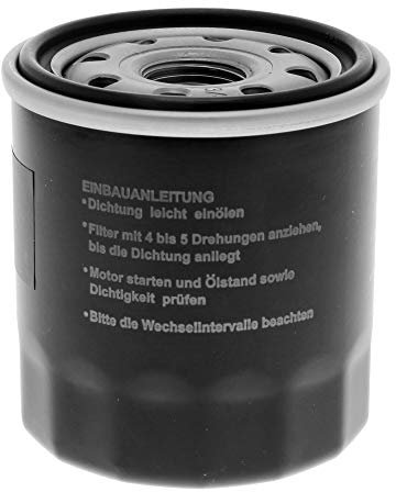 ACKOJAP A70-0501 Zündkerzen