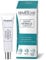 Remescar Sofortige Faltenkorrektur 8ml - Klinisch bewährt für Anti-Aging & Faltenreduzierung - Anti-Falten-Creme für Männer und Frauen - Reduzieren Sie Zeichen des Alterns - Sofortige Ergebnisse