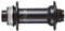 Shimano Nabe vorne. SLX 28H 15 110 ET Disc CL Radnaben Unisex Erwachsene (Mehrfarbig), 15 x 110 mm