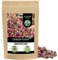 Alpi Nature Boutons de Roses Séchées 50g, Bourgeons de Rose Entiers Séchés pour Thé Floral et Infusion, Thé à la Rose