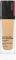 Shiseido Synchro Skin Self Refreshing Foundation 330 Bamboo, 30 ml