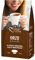 Italian Coffee 96 Capsule Caffè Compatibile con Bialetti Mokespresso (16 unità (Confezione da 6), Orzo)