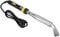 Saldatori - Pistole per saldatura Ferri da stiro 300W 200V Pistola per piegatura a temperatura elettrica Penna per saldatura ad alta velocità (TU-505B-300W)