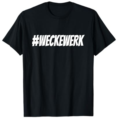 Nochdhesse Nordhessen Waschbär Ahle Wurscht Souvenir Kassel T-Shirt