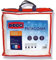 DODO White Patagonia warme Bettdecke - 220x240 cm