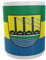 U24 Tasse Kaffeebecher Mug Cup Flagge Hannover OT Misburg