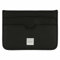 THUN - Portacarte - Linea Prestige - Accessori, Borse Portafogli e Trousse - Poliestere e Poliuritano - 13,5 cm