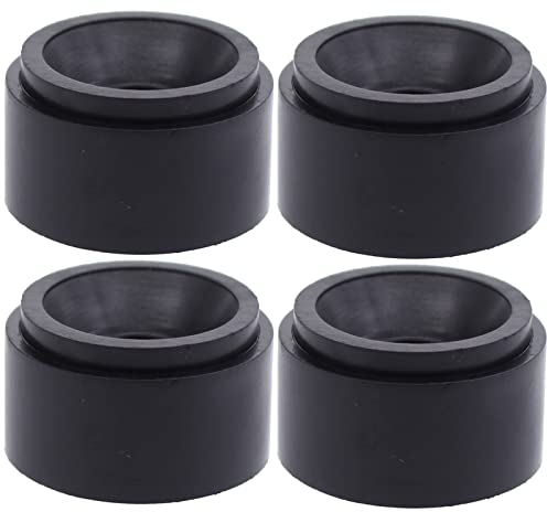 Gummilager Motorabdeckung Gummi Buchsen Verkleidung Halterung für 5er E61 F07 F10 F11 G30 6er F06 F12 F13 G32 7er F01 G11 8er G14 G15 X1 E84 X3 G01 E83 F25 X4 F26 G02 X5 E70 F15 G05 X6 E71 F16 X7 G07