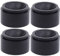 Gummilager Motorabdeckung Gummi Buchsen Verkleidung Halterung für 5er E61 F07 F10 F11 G30 6er F06 F12 F13 G32 7er F01 G11 8er G14 G15 X1 E84 X3 G01 E83 F25 X4 F26 G02 X5 E70 F15 G05 X6 E71 F16 X7 G07