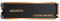 ADATA SSD 1.0TB Legend 960 MAX M.2 PCI4 M.2 2280