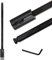 GEINXURN Tools Hole Saw Extension Chuck, 12-Inch x 1/2-Inch