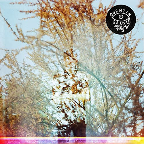 Hummus Records (Broken Silence)