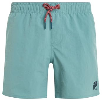 Protest Jungen Badeshorts Culture JR
