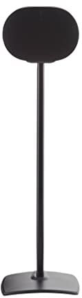 Sanus Fixed Height Speaker Stand for Sonos Era 300 Single WSSE31