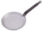 Poêle à crêpes tôle 24 cm De Buyer