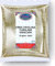 Erba Cipollina Cruda 100% Naturale - Busta da 250g | Spezia Aromatica Premium per Insaporire Piatti Gourmet e Insalate Fresche