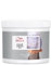 Wella Professionals COLOR FRESH MASKS Lilac Frost Mask | Maschera Colorata Capelli, Tintura Semipermanente | Trattamento Rinfrescante Colore Temporaneo | Per Tutti i Tipi di Capelli, 500ml