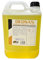 DEOSAN LIMONE DEODORANTE SANIFICANTE IGIENIZZANTE 5 KG PER AMBIENTI AUTO CAMION CAMPER
