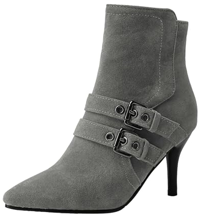 Stivali Donna Alti Neri Stivali Donna Bordeaux Al Ginocchio Stivali Donna Invernali Alti In Pelle Stivali Sopra Ginocchio Donna Elasticizzati Stivali Alti Donna Pelle Marrone Stivali Donna Alti