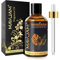 MAYJAM Huile Essentielle de Mandarine 100ml, Huile de Parfumée de Qualité Supérieure pour Diffuseur d'Huiles Essentielles, Aromathérapie, Humidificateur