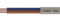 Electrical Grey Twin and Earth 6242YH Cable (1.5MM² TWIN AND EARTH, 10, meter)