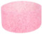 sourcing map Silicone Boot Sleeve for Water Bottles Bottom Diameter of 2.84-3, Silicone Water Bottom Silicone Sleeve Cover for Tumbler, Non-Slip Protector Sleeve Cover Boot, Pink