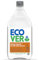 Ecover Savon Liquide Pour les Mains, Formule Douce et Ingrédients d'Origine Naturelle, Parfum Citron & Fleur D'oranger, 950ml