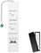 Lehrer Geschenk,Mutmacher Geschenk Glücksbringer Prüfung Geschenke Frauen Valentinstag Geschenk Für Männer Ihn Sie Lesezeichen Lesezeichen Metall Lesezeichen Studenten Geschenk Bookmarks