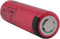 1X UR14500AC Akkus 3.7V 800mAh ideal passend für iO 4 5 6 7 8 9 10 N 9N Zahnbürsten oder für S5 S6 S7 S51 Serie Elektrorasierer 1 STÜCK