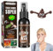 Spray Juguete Broma de Olor,Líquido Broma Pedo,Spray Broma Pedo,Espray de Pedos,Spray de Pedos,Líquido Pedos Extra Fuerte,Broma de Pedo Spray,Fart Spray,Spray Fetido,Juguete Broma Olor Adultos