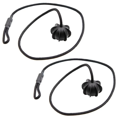 Halteband Hutablage Für Vw Für Golf Mk5 Mk6 MK7 2006 2007 2008 2009 2010 2011 2012 2013 2014 2015 2016 2017 2018 2019 Auto stamm Lanyard String