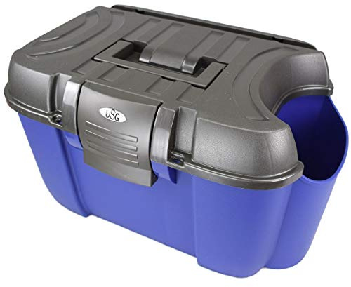 Caja de limpieza Koala.