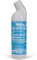 Kampa Cleaning Fluids and Toilet Cleaner Range (Toilet Bowl Cleaner 1L)