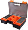 Guru Fusion Feederbox - Opbergbox