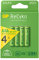 RECYKO GP AAA Rechargeable Battery – LR03 650 mA (Blister 4 units) Ø10.5 x 44.5 mm