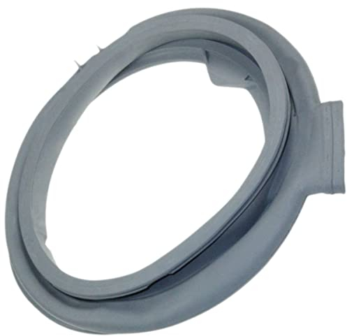 Guarnizione per oblò (293708-166) Lavatrice C00262670 ARISTON HOTPOINT