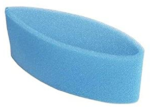 Polti Filtro Azul Tanque Lecoaspira Lecologico AS808 AS810 FAV20 FAV30 FAV50